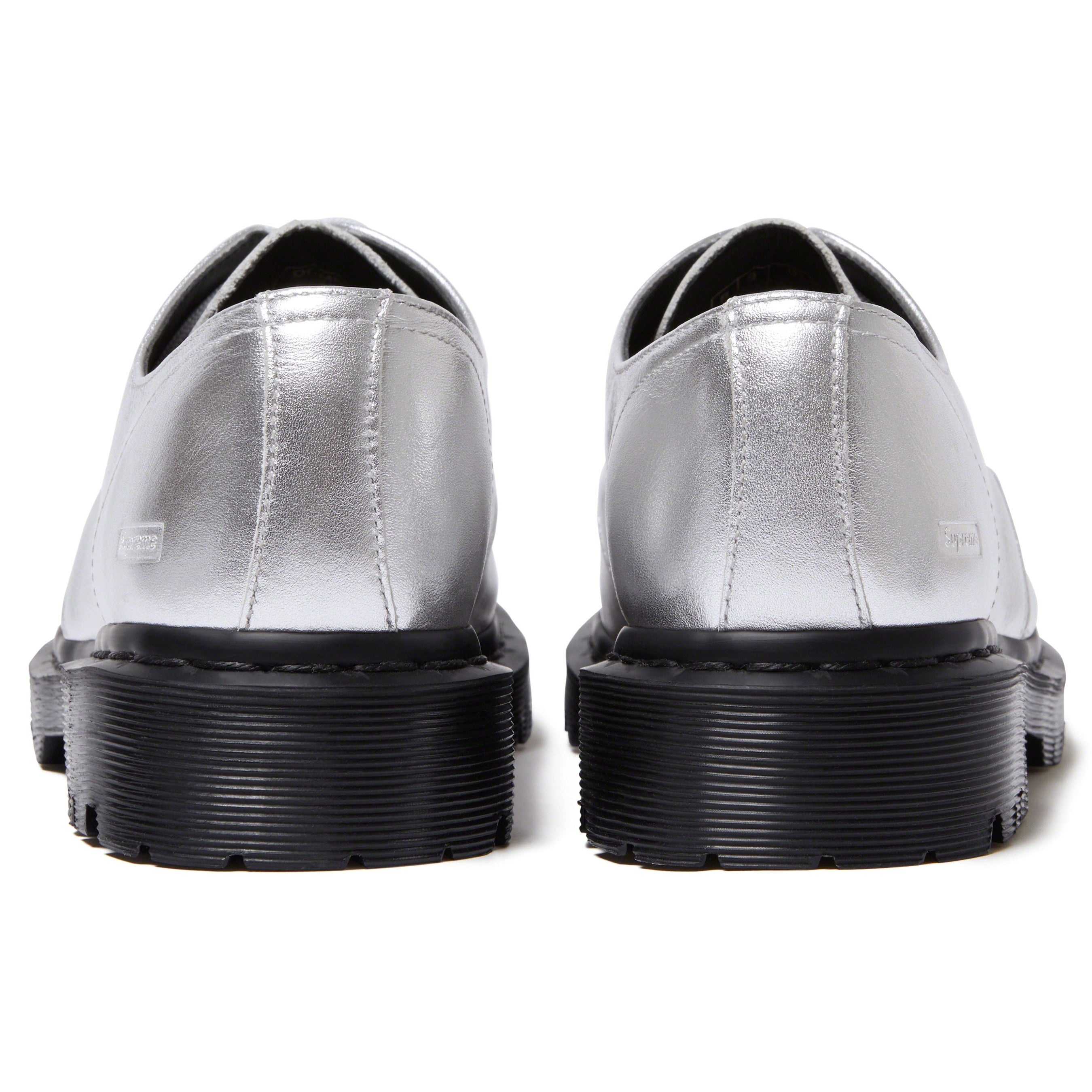 Supreme®/Dr. Martens® Ramsey Creeper view 9